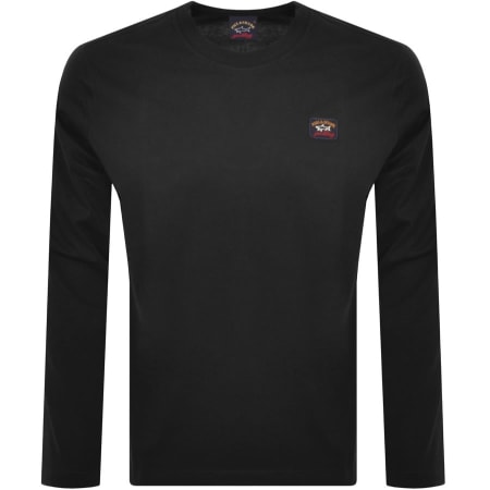 Shop Paul and Shark T Shirts Mainline Menswear United States